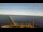 Webcam in Riga, 5.2 mi away