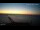 Webcam in Riga, 6.3 mi away