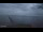 Webcam in Riga, 6.3 mi away