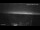 Webcam in Riga, 149.1 km entfernt