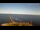 Webcam in Riga, 5.3 mi away