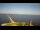 Webcam in Riga, 5.5 mi away