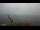 Webcam in Riga, 5.5 mi away