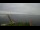 Webcam in Riga, 5.3 mi away