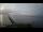 Webcam in Riga, 5.2 mi away