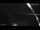 Webcam in Riga, 58.5 mi away