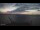 Webcam in Riga, 5.2 mi away
