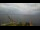 Webcam in Riga, 5.5 mi away