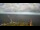 Webcam in Riga, 5.5 mi away
