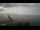 Webcam in Riga, 5.5 mi away
