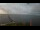 Webcam in Riga, 5.5 mi away