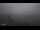 Webcam in Riga, 5.2 mi away