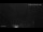 Webcam in Riga, 13.5 km entfernt