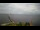 Webcam in Riga, 194 km entfernt