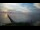 Webcam in Riga, 5.5 mi away