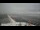 Webcam in Riga, 4.8 mi away
