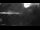 Webcam in Riga, 5.2 mi away