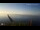 Webcam in Riga, 13.6 km