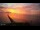 Webcam in Riga, 6 mi away