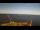 Webcam in Riga, 66.7 mi away