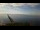 Webcam in Riga, 13.4 km entfernt