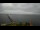 Webcam in Riga, 194 km entfernt