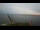 Webcam in Riga, 13.4 km