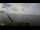 Webcam in Riga, 15.7 km