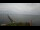 Webcam in Riga, 16.3 km entfernt