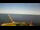 Webcam in Riga, 5.2 mi away