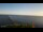 Webcam in Riga, 5.5 mi away