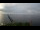 Webcam in Riga, 16.4 km entfernt