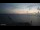 Webcam in Riga, 6.6 mi away