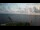 Webcam in Riga, 5.5 mi away