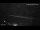 Webcam in Riga, 74.6 mi away