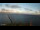 Webcam in Riga, 193.2 km