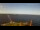 Webcam in Riga, 16.3 km
