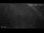 Webcam in Riga, 6.6 mi away