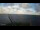 Webcam in Riga, 17.1 km