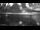 Webcam in Riga, 12.8 km