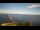 Webcam in Riga, 5.5 mi away