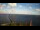 Webcam in Riga, 5.5 mi away