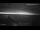 Webcam in Riga, 5.5 mi away