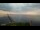 Webcam in Riga, 152.5 km entfernt