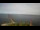 Webcam in Riga, 5.2 mi away