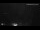 Webcam in Riga, 13.2 km