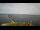 Webcam in Riga, 16.2 km