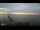 Webcam in Riga, 17.1 km