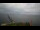 Webcam in Riga, 6.6 mi away
