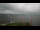 Webcam in Riga, 13.4 km entfernt